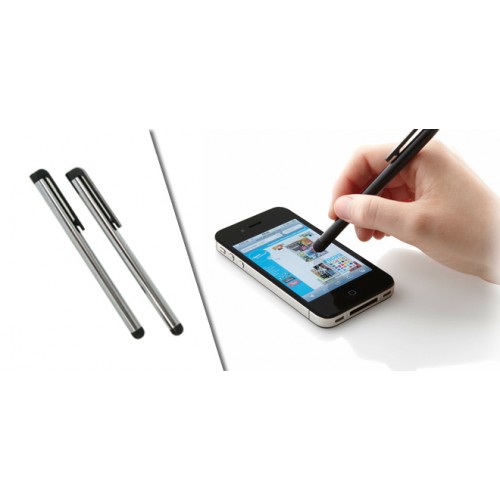 Deal Chimp - 5 STYLUS PENNEN