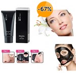 Deal Digger - Black Purifying Peeling Beautymasker: