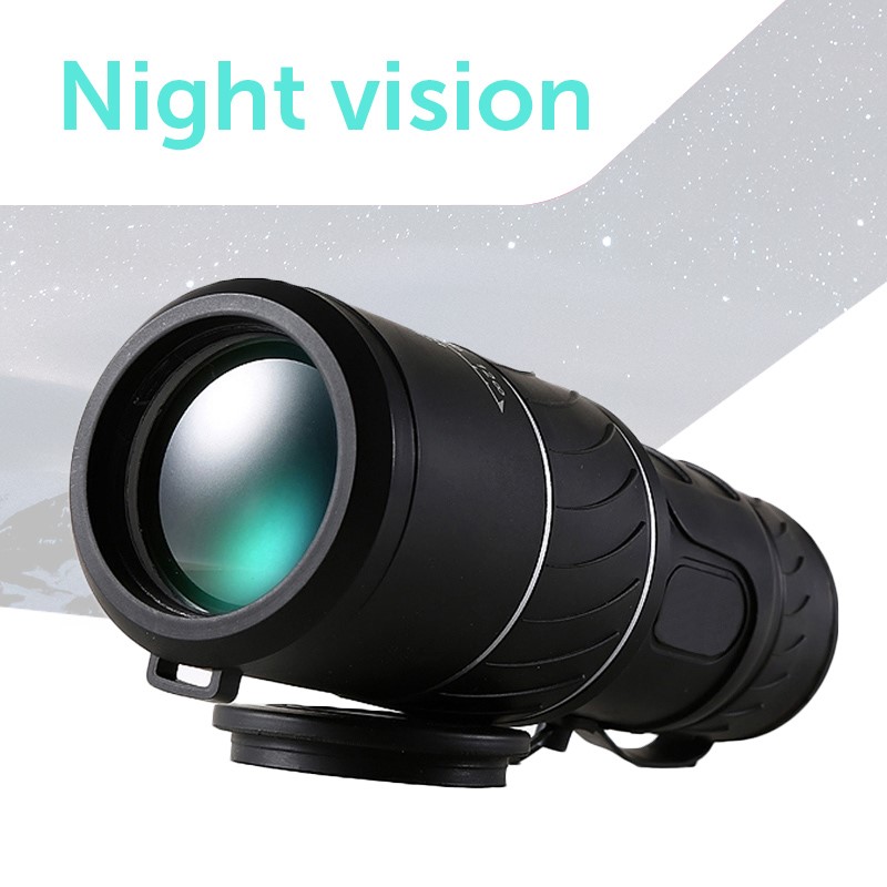 Deal Digger - Monoculaire Telescope