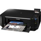 Dixons Dagdeal - Canon Pixma Mg 5250 Aio