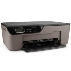 Dixons Dagdeal - Hp Deskjet 3070A All-in-one