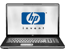 Dixons Dagdeal - Hp Hdx16-1380ed 16" Premium Notebook