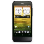 Dixons Dagdeal - Htc One V