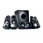 Dixons Dagdeal - Logitech Speaker Z506