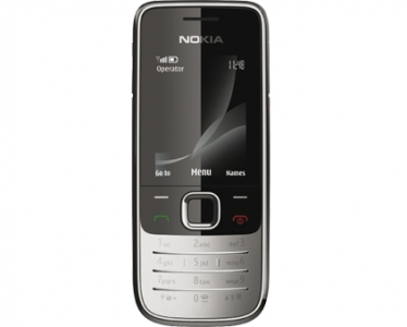 Dixons Dagdeal - Nokia 2730 Classic