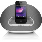 Dixons Dagdeal - Philips Ds3120 Docking Station