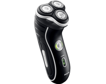 Dixons Dagdeal - Philips Hq7310/17 Scheerapparaat