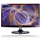 Dixons Dagdeal - Samsung 24" S24b350b Led