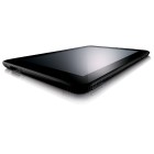 Dixons Dagdeal - Toshiba At100-100-nvidia Tegra 2 Wifi