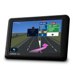 Doebie - Garmin Nuvi 1440 West-Europa