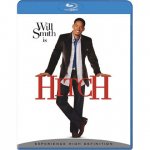 Doebie - Hitch Blu-ray speelfilm