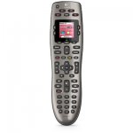 Doebie - Logitech Harmony® 650