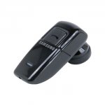 Doebie - Samsung Bluetooth headset WEP200