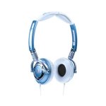 Doebie - Skullcandy Lowrider