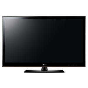 eleQtro knallers - LG 32LE5300 LED TV