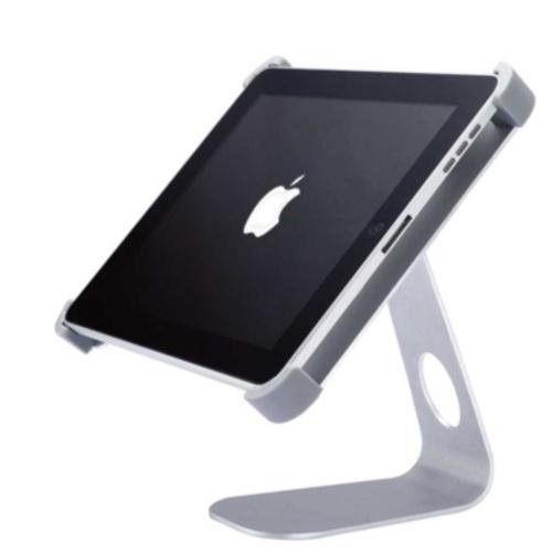Gadgetknaller - iPad Desktop Holder