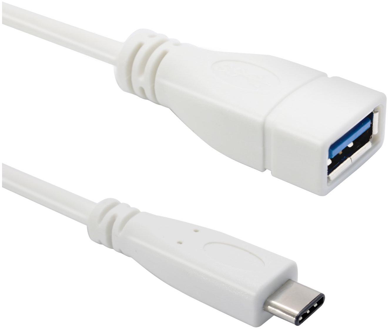 Gadgetknaller - Usb C Naar Usb 3.0 Adapter