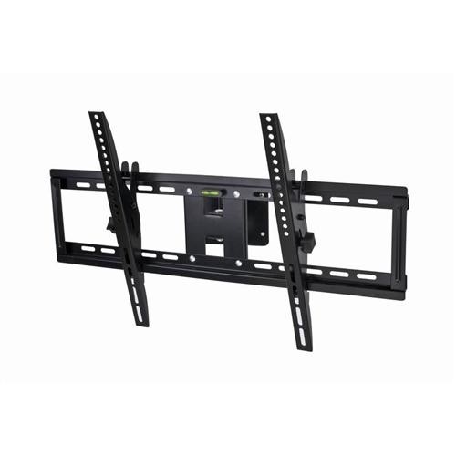 Gave Aktie - Gembird muurbeugel 32&rdquo; - 55&rdquo; (40 KG)