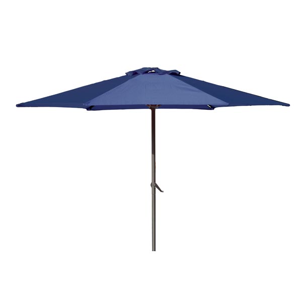 Gave Aktie - Parasol Met Draai Mechanisme