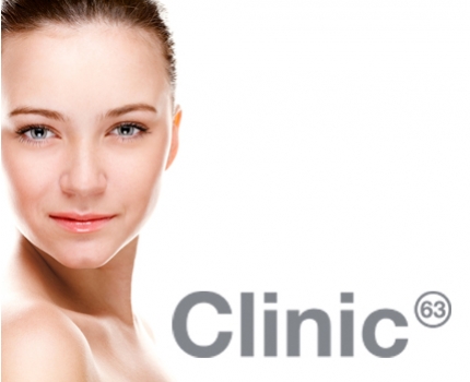 Groupdeal - Botox behandelingen bij Clinic 63