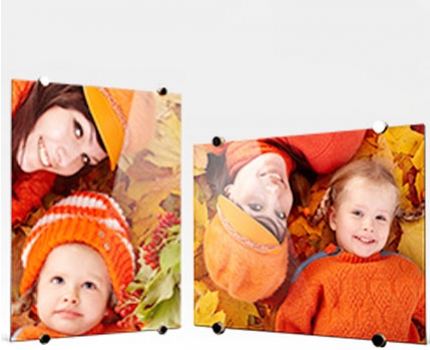 Groupdeal - Je mooiste foto’s op plexiglas, voor een unieke, professionele look