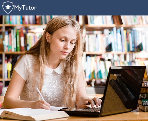 Groupdeal - MyTutor Online Examenbundel