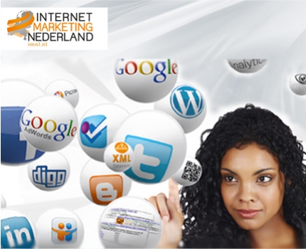 Groupdeal - Online Google Cursus!