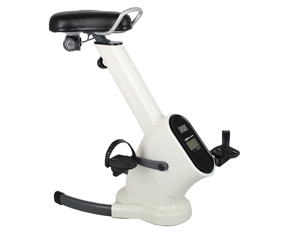 Groupdeal - Rössler Offit Hometrainer