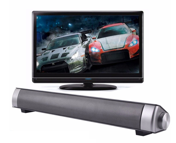 Groupdeal - TV Soundbar