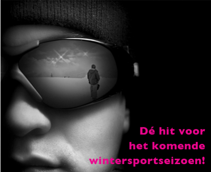 Groupdeal - Zonnebril met ingebouwde HD mini camcorder!