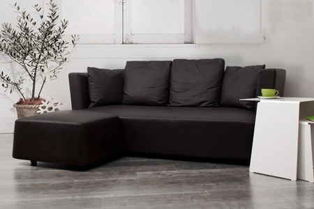 Groupon - Meerkeuzedeal: Waardebon Van € 50 Of € 200 Te Gebruiken Op Designmeubels Bij Fashion4home