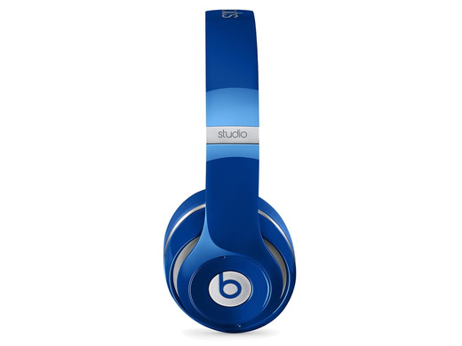 iBood - Beats By Dre Studio 2.0 Koptelefoon