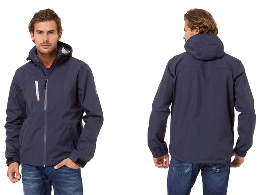 iBood Health & Beauty - Gaastra Pro Key West Jacket