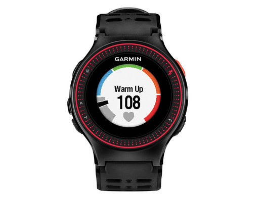 iBood Health & Beauty - Garmin Forerunner 225 | Refurb