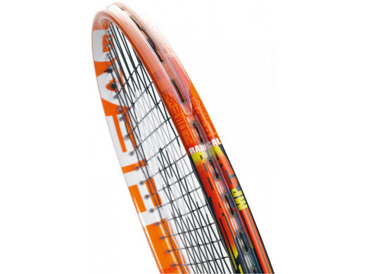 iBood Health & Beauty - HEAD Graphene Radical Rev Tennisracket