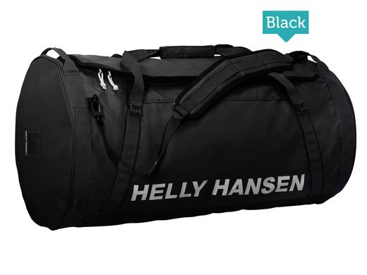 iBood Health & Beauty - Helly Hansen Duffeltas 50L