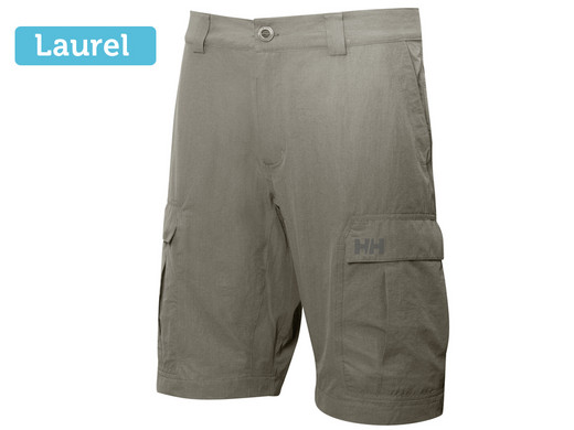 iBood Health & Beauty - Helly Hansen QD Cargo Shorts