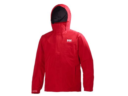 iBood Health & Beauty - HH Water resistant Outdoor Jacket