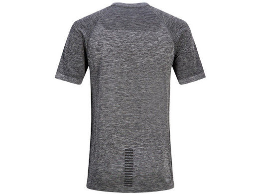 iBood Health & Beauty - Jack & Jones TECH T-Shirt