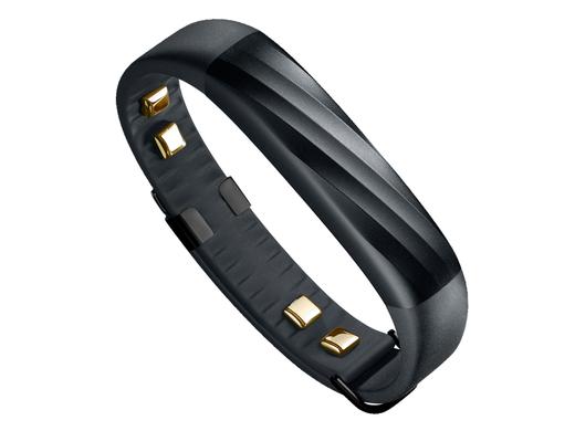 iBood Health & Beauty - Jawbone Up 3 Sporttracker