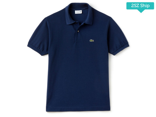 iBood Health & Beauty - Lacoste Polo | Classic Fit