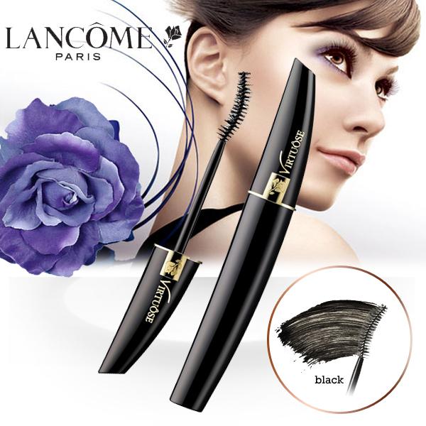 iBood Health & Beauty - Lancôme Mascara Virtuose