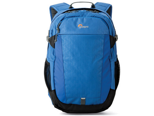 iBood Health & Beauty - Lowepro RidgeLine 250 AW Rugzak