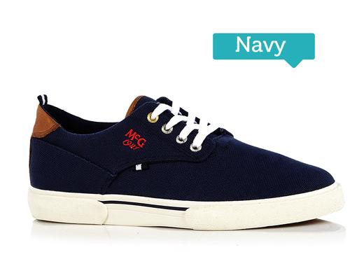 iBood Health & Beauty - McGregor Surf sneakers