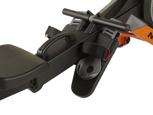 iBood Health & Beauty - NordicTrack Ergometer Air Rower