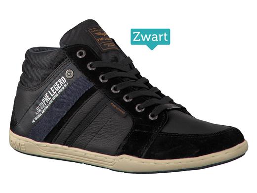 iBood Health & Beauty - PME Legend Vault Herensneakers