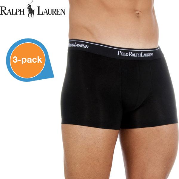 iBood Health & Beauty - Ralph Lauren Boxers