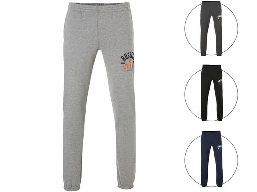 iBood Health & Beauty - Russell Athletic Joggingbroek