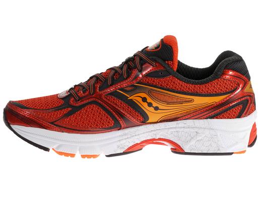 iBood Health & Beauty - Saucony Hardloopschoenen (Heren)