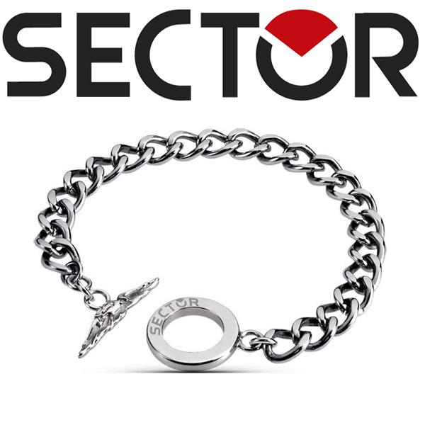 iBood Health & Beauty - Sector stoere armband